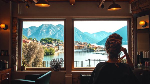 10 astuces de coiffeur à Annecy pour des cheveux éblouissants