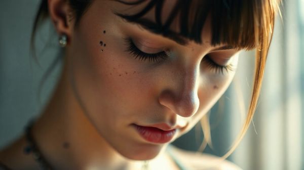 Top piercings tendance pour affirmer votre identité personnelle