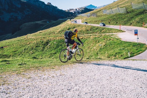 Comment opter pour des jeans éco-responsables sans négliger la coupe?
