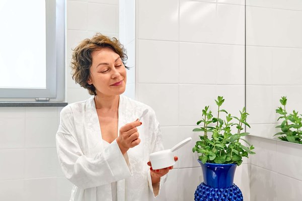 Quel est le meilleur moyen de rester hydratée tout en limitant la consommation de plastique?