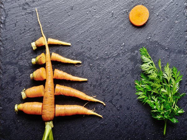 Quelles sont les meilleures façons de styliser des gilets longs pour un look de travail automnal?