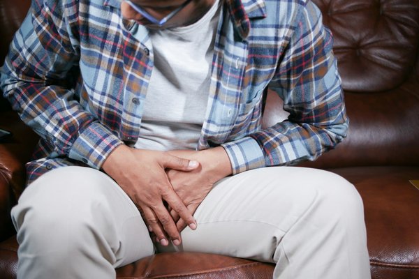 Sous-vêtements d'incontinence urinaire : confort et élégance